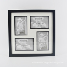 Mutiple Classic PS Photo Frame for Home Deco